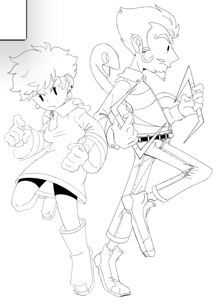 Ray⚡️ tweet media