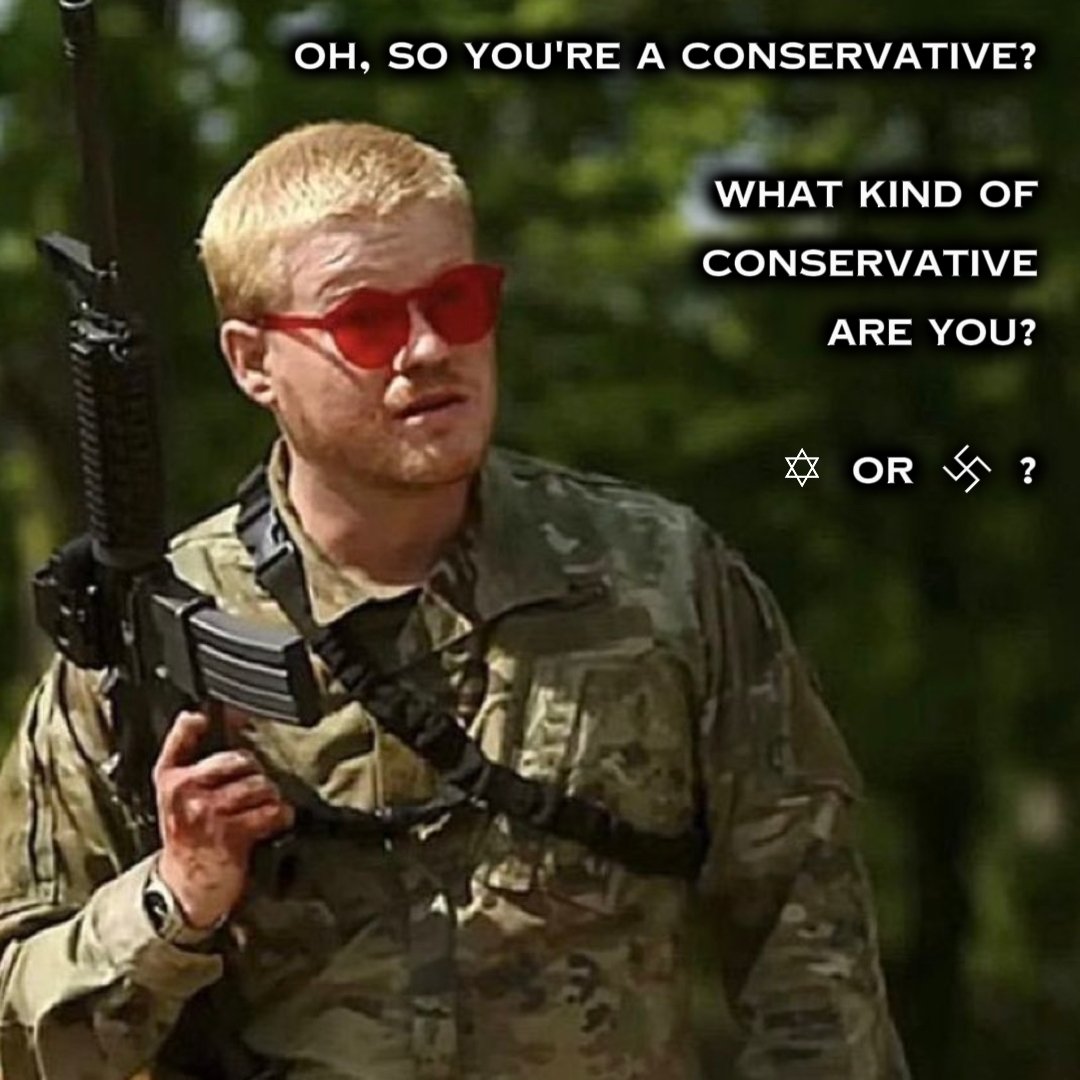 Augustus Americanus tweet media