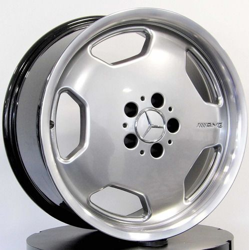 Sheldrake Hammer tweet media