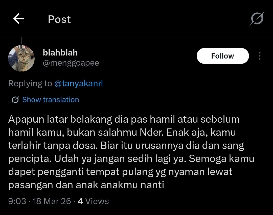 ohitsbilagain's tweet photo. ya Allah, you know me. so please let me... please... https://t.co/3JrFWSQcLb