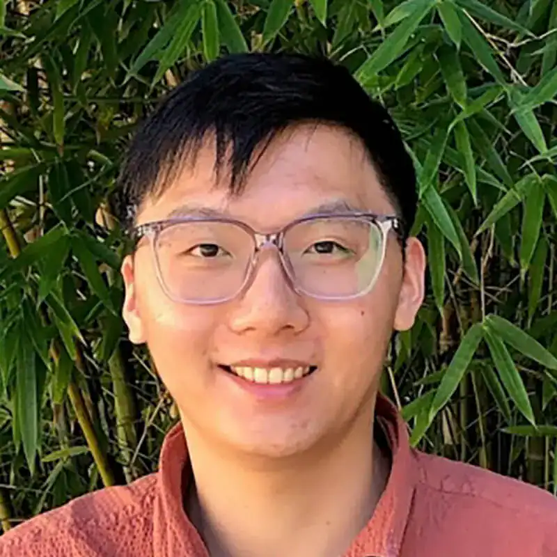 Immune Regulation News tweet media