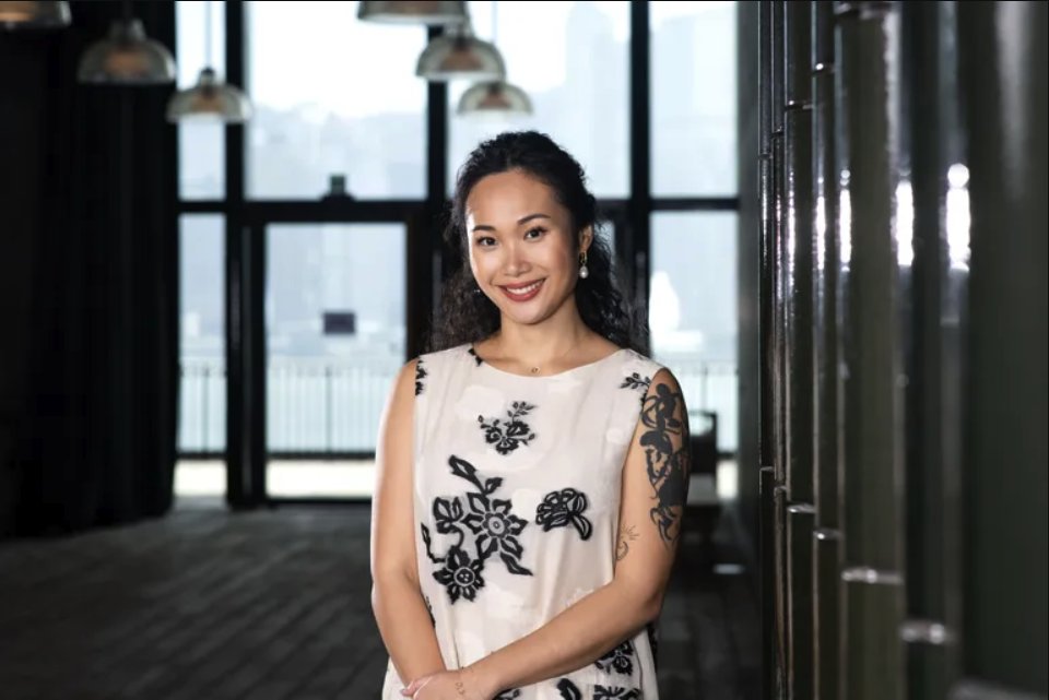 Art Basel tweet media