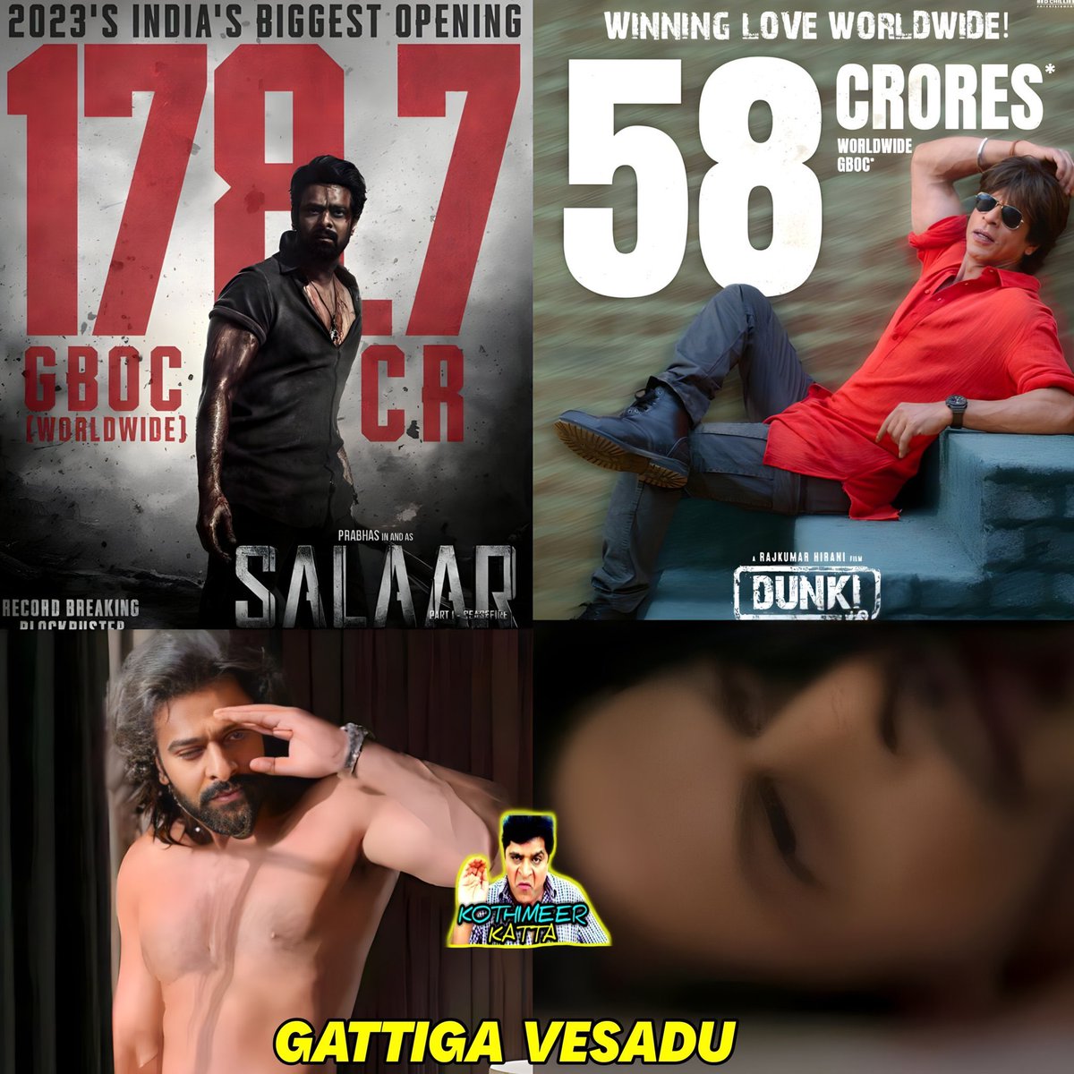 SRAVAN HARRY tweet media