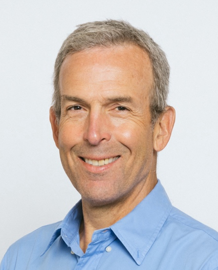 Immune Regulation News tweet media