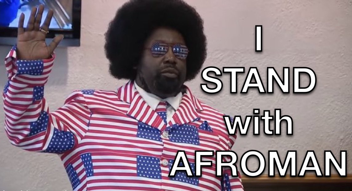 Charlie Farquharson 🦅🇺🇸 tweet media