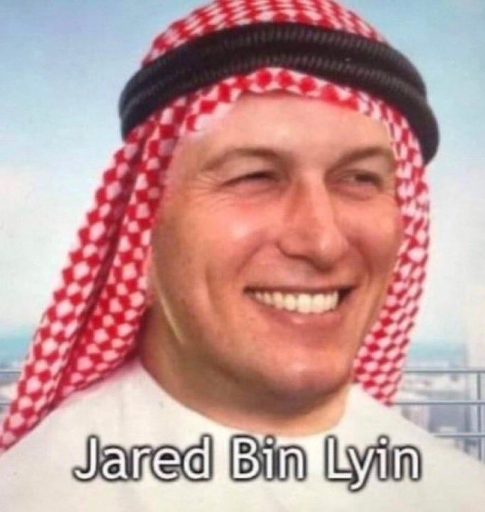 GlobalPop tweet media