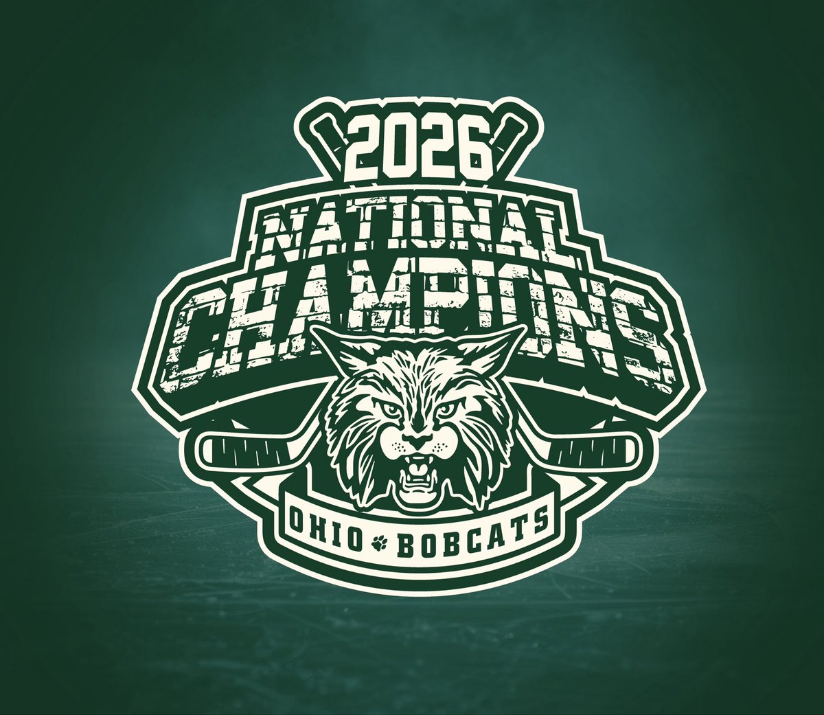 614 Hockey tweet media