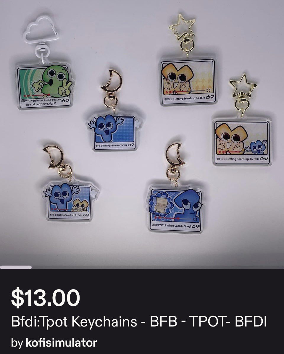 kofisimulator's tweet photo. i'm finally home from rehab!
and i just reopened my etsy shop! please go check it out and help support me! : ) 
https://t.co/LhaLzCsHJn https://t.co/wCL8Gp0YSX