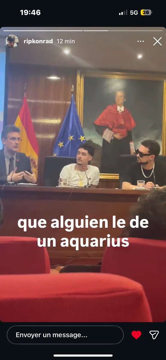 yo en la revisión de un examen intentando que me suban de un 2 a un 5