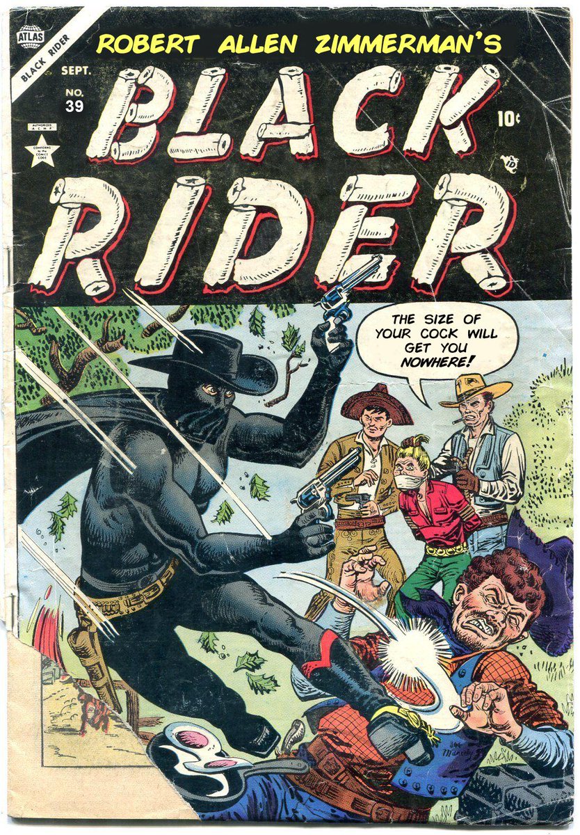 Ray Padgett tweet media