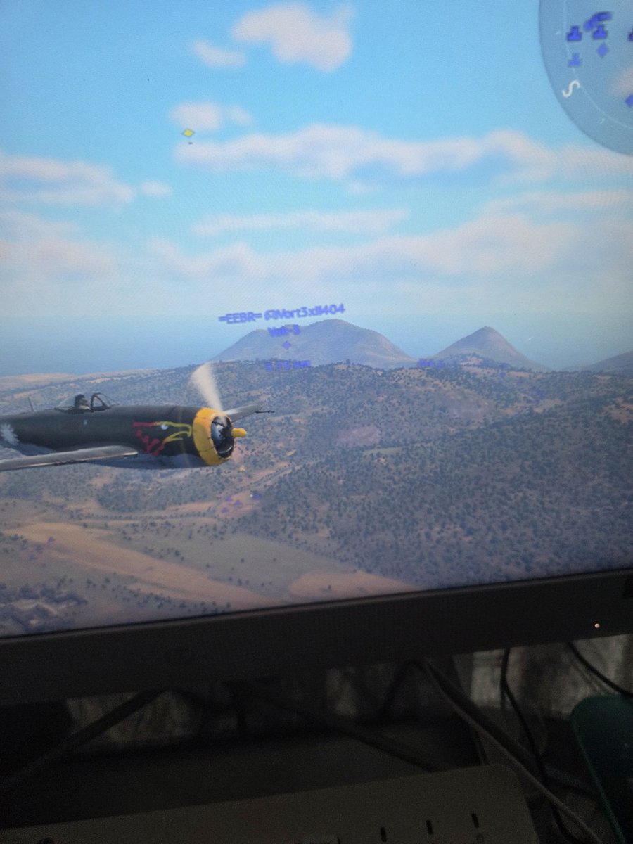 Adolfo Falcone 🇲🇽🇦🇱🇮🇷 tweet media