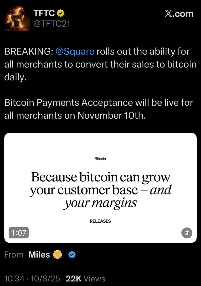 Alan ₿ tweet media