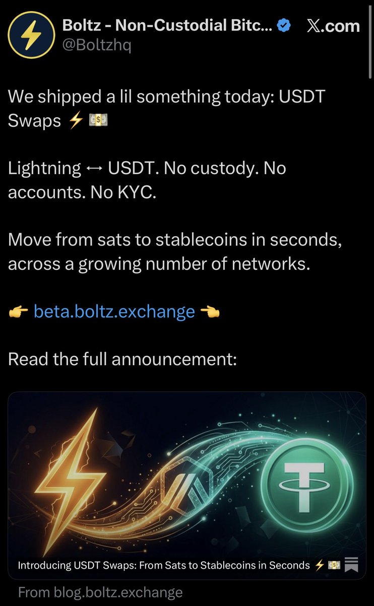 Alan ₿ tweet media