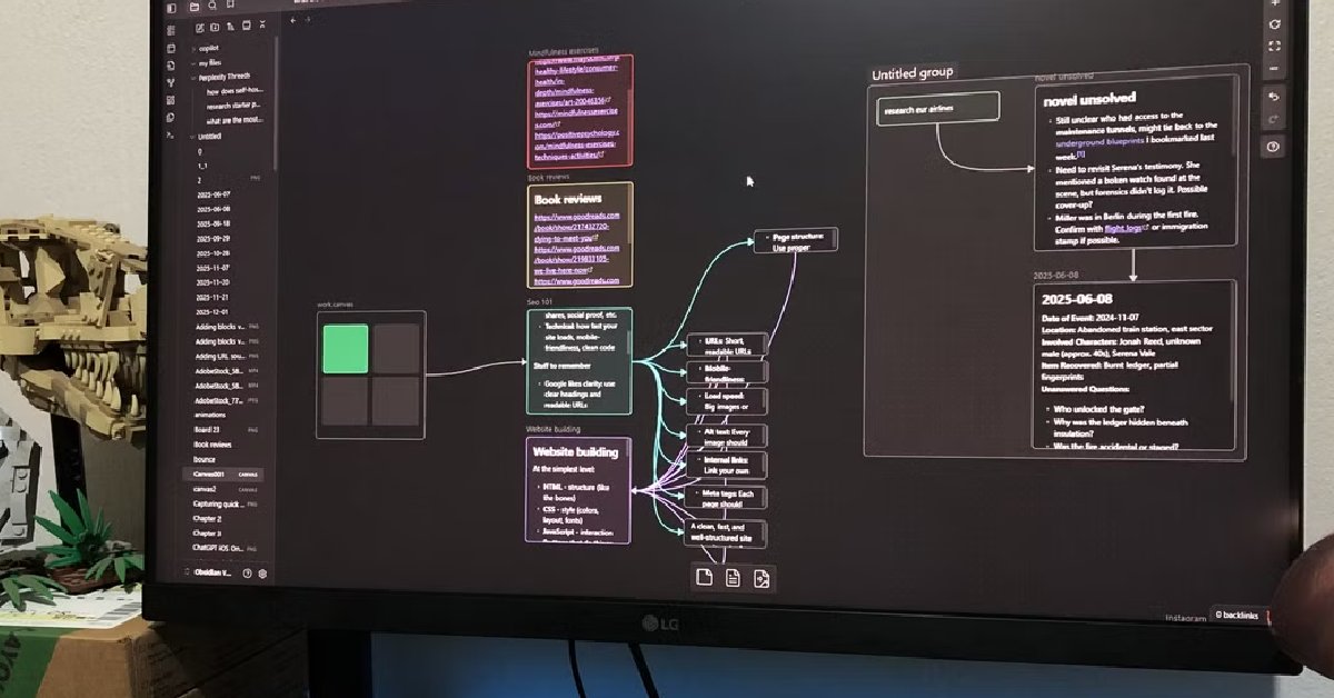 Clawdis🦞 tweet media