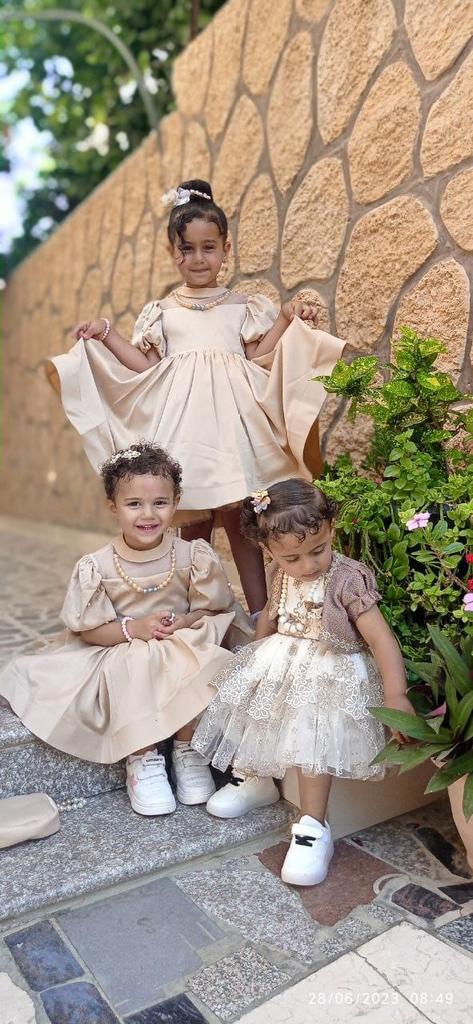 HamadHadee67110's tweet photo. I ask for your help to make my children happy this Eid 🤍
We need clothes and toys, but life is very hard and prices are high.
Even a little support can make a big difference
https://t.co/JsJTdVjHb0
@Louis_Allday @bigboyyo11 @smallflowergal @thcfield https://t.co/T96x0qT70F