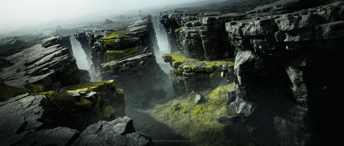 MurphyVP tweet media