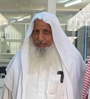 ياسر الغامدي 🇸🇦⚔️ tweet media