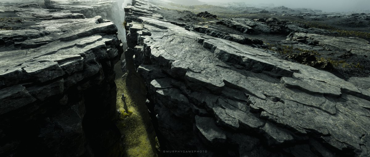 MurphyVP tweet media