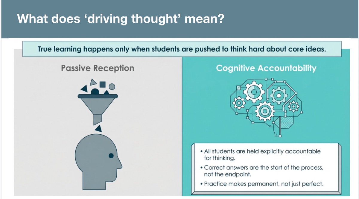 The Inspire Partnership tweet media