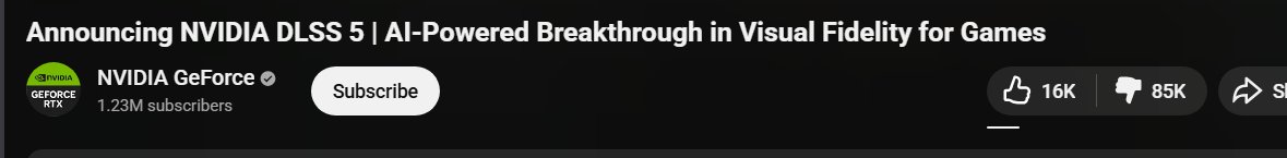 Haggy 🇺🇸 🇬🇧 tweet media