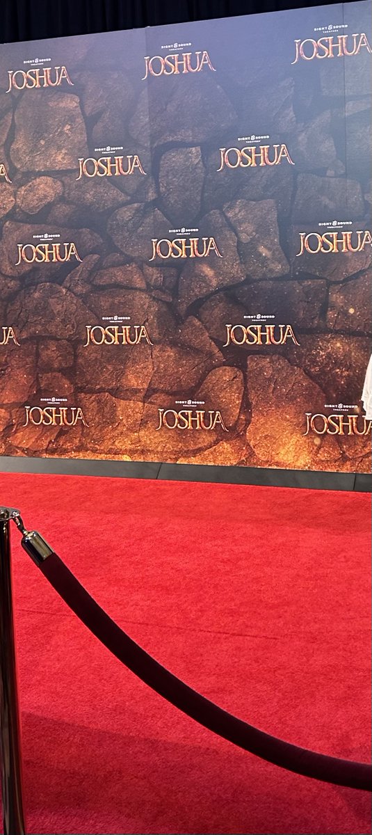 Commissioner Josh Parsons tweet media