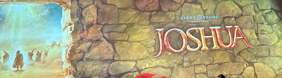 Commissioner Josh Parsons tweet media