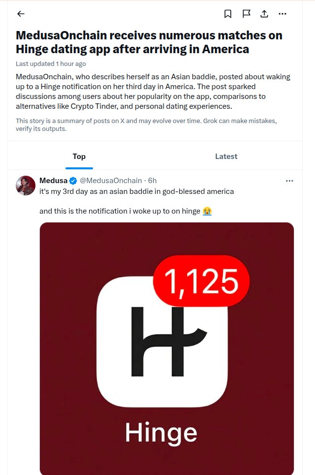 Yash Sharma (zk arc) tweet media