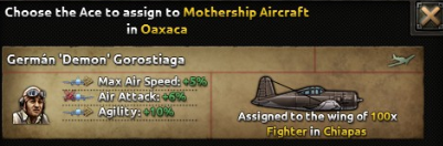 WitchDoctorDB tweet media