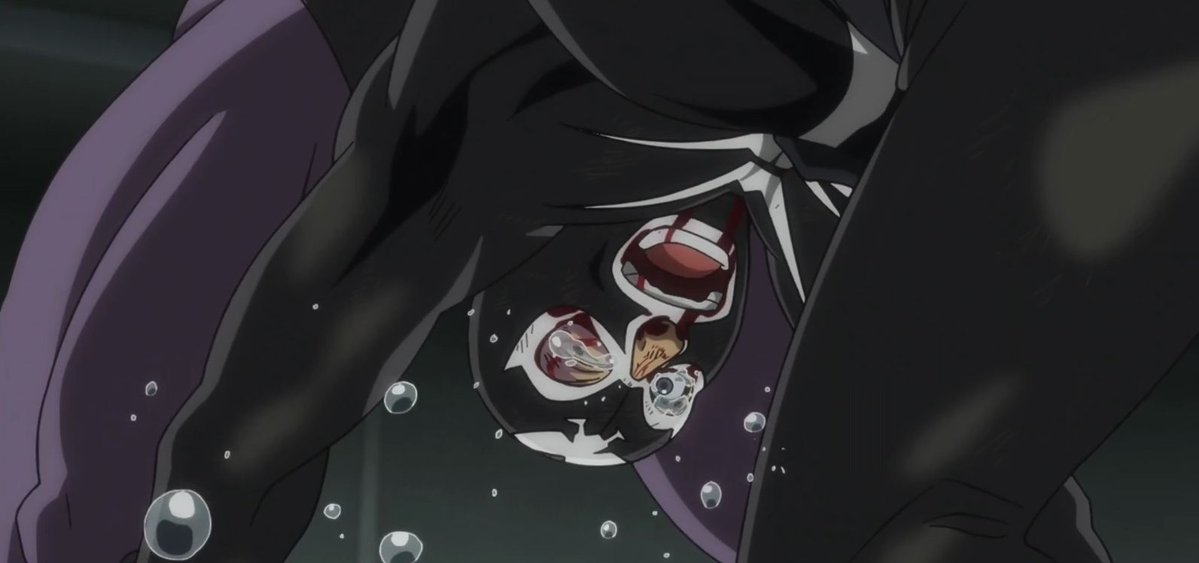 AL STUDIO tweet media