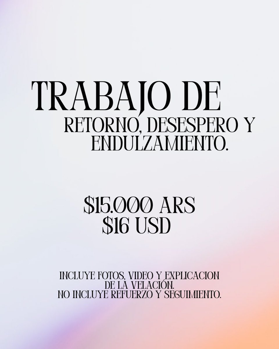 mari 🩶 tweet media