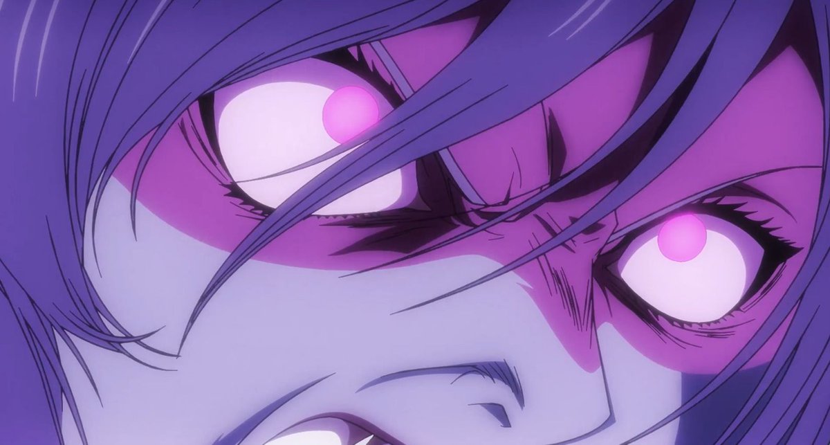 AL STUDIO tweet media