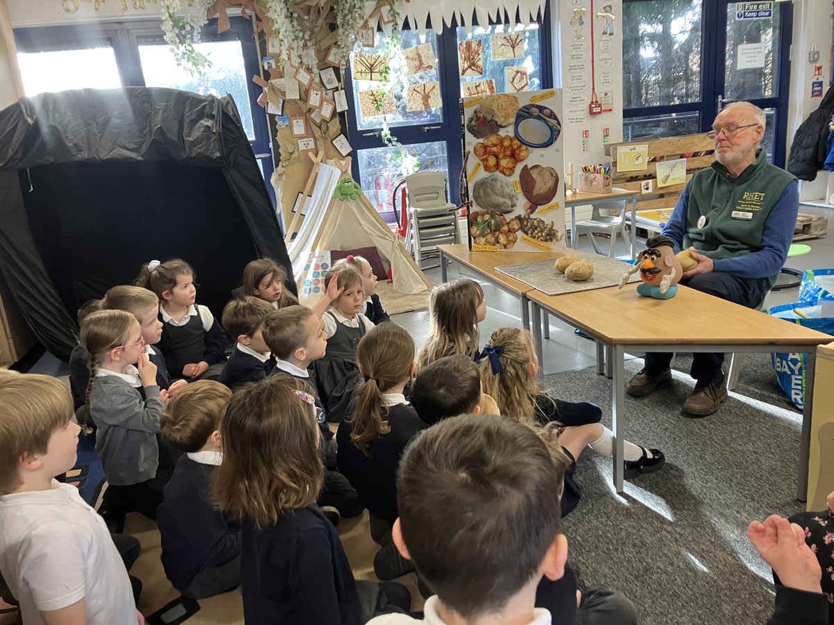 Inchture Primary tweet media