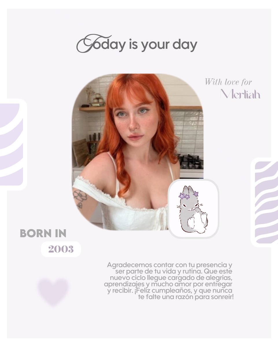 𝖠𝖾𝗏𝗎𝗆 𝖲𝗈𝖼𝗂𝖾𝗍𝗒 tweet media