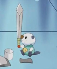 Emi Emolga tweet media