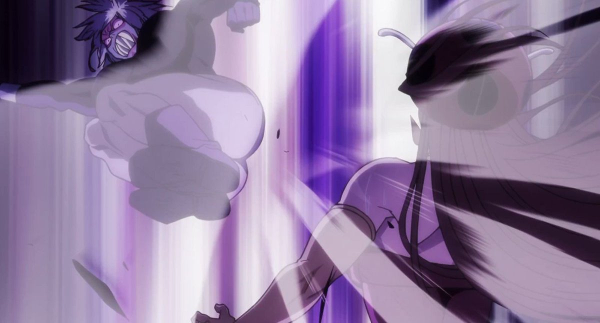 AL STUDIO tweet media