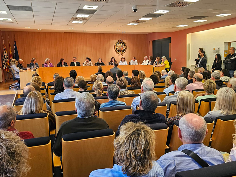 Federació ERC Lleida tweet media