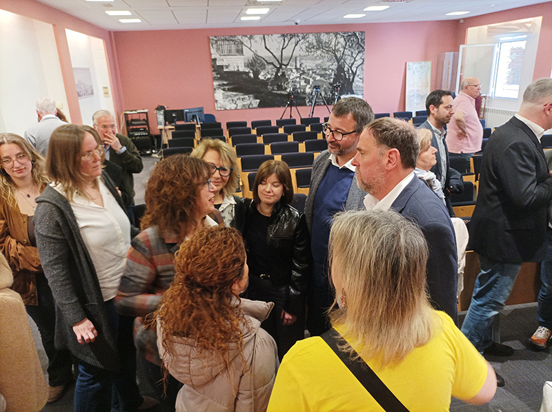 Federació ERC Lleida tweet media