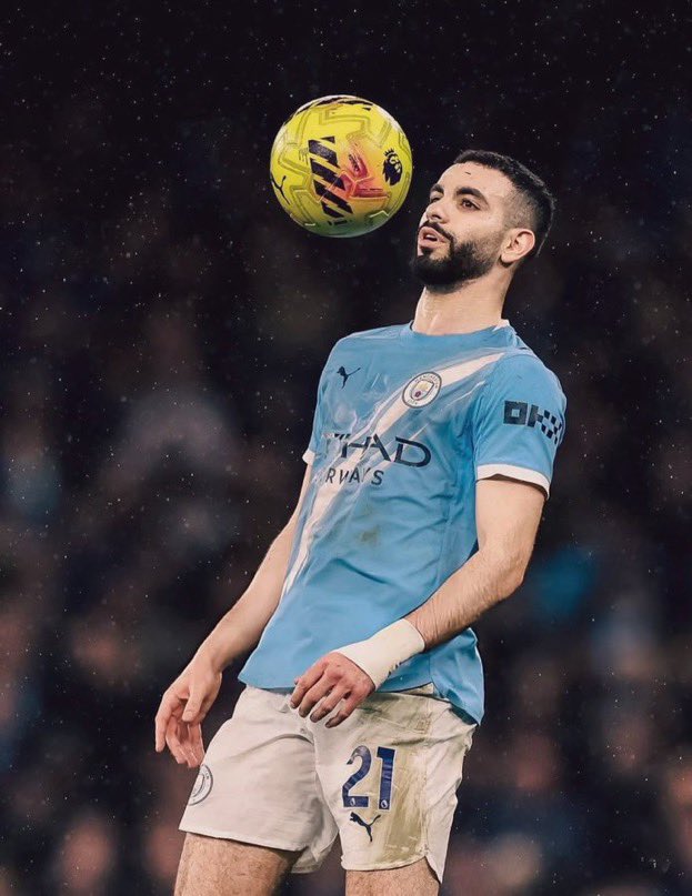 Blue Moon tweet media