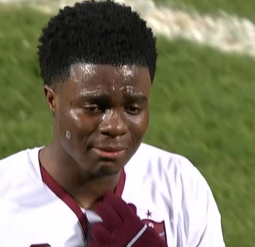 ENİŞTE #47 tweet media