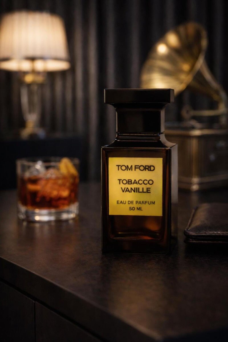 عنبر | Amber tweet media