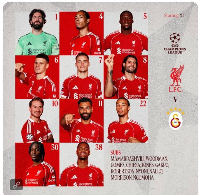 Nuella_Doyin tweet media