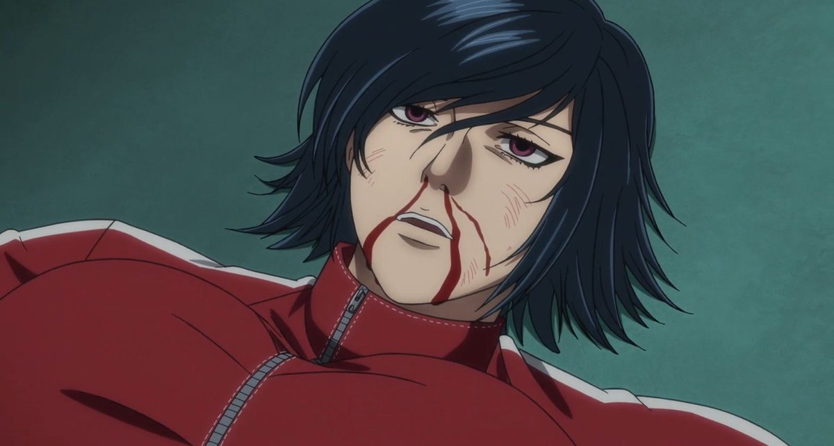 AL STUDIO tweet media