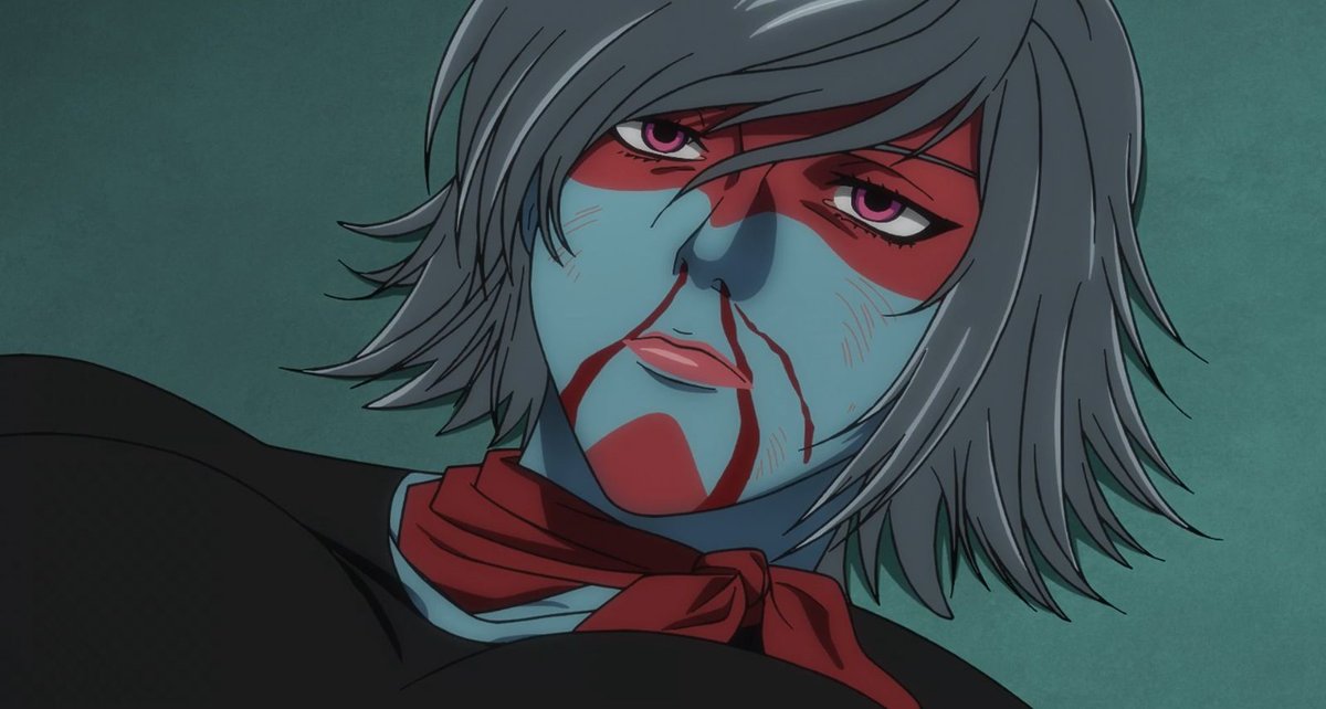 AL STUDIO tweet media