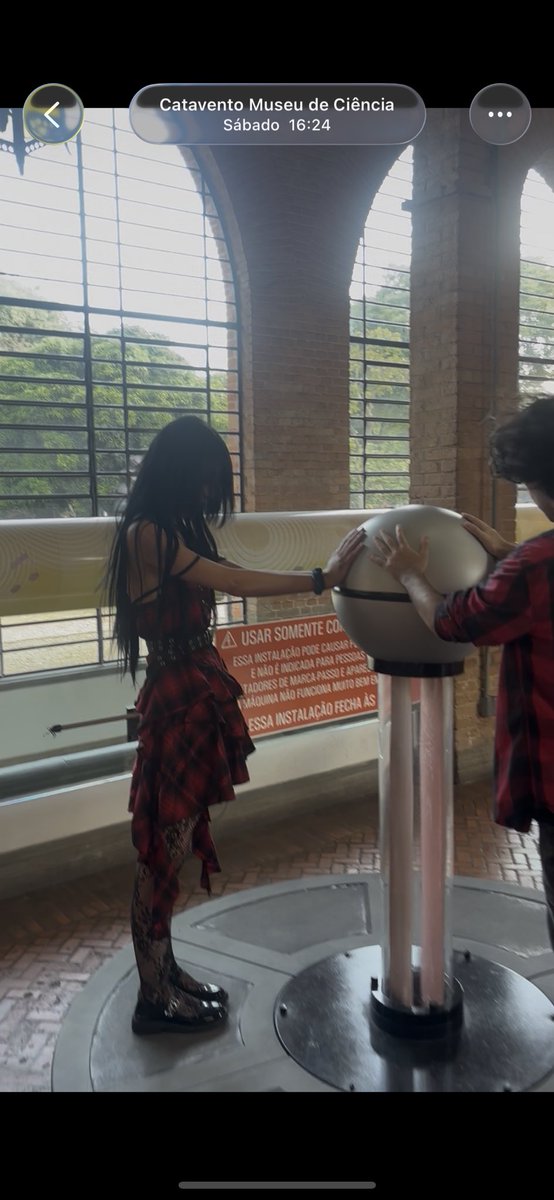 ๑ ִ pawty 🐾 ⑅ tweet media