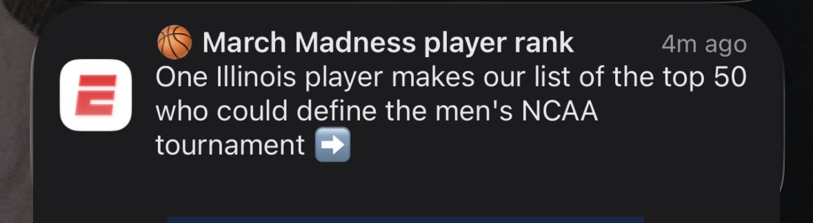 illini ty tweet media