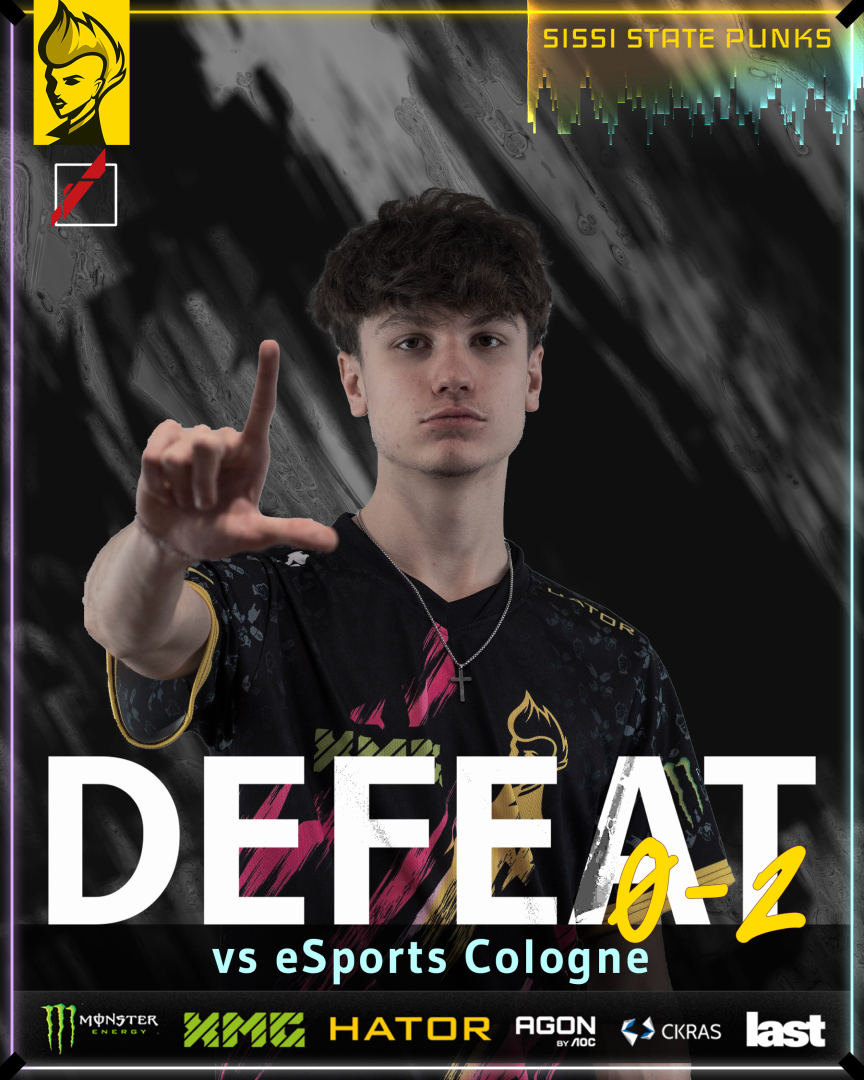 SISSI STΛTΞ PUNKS tweet media