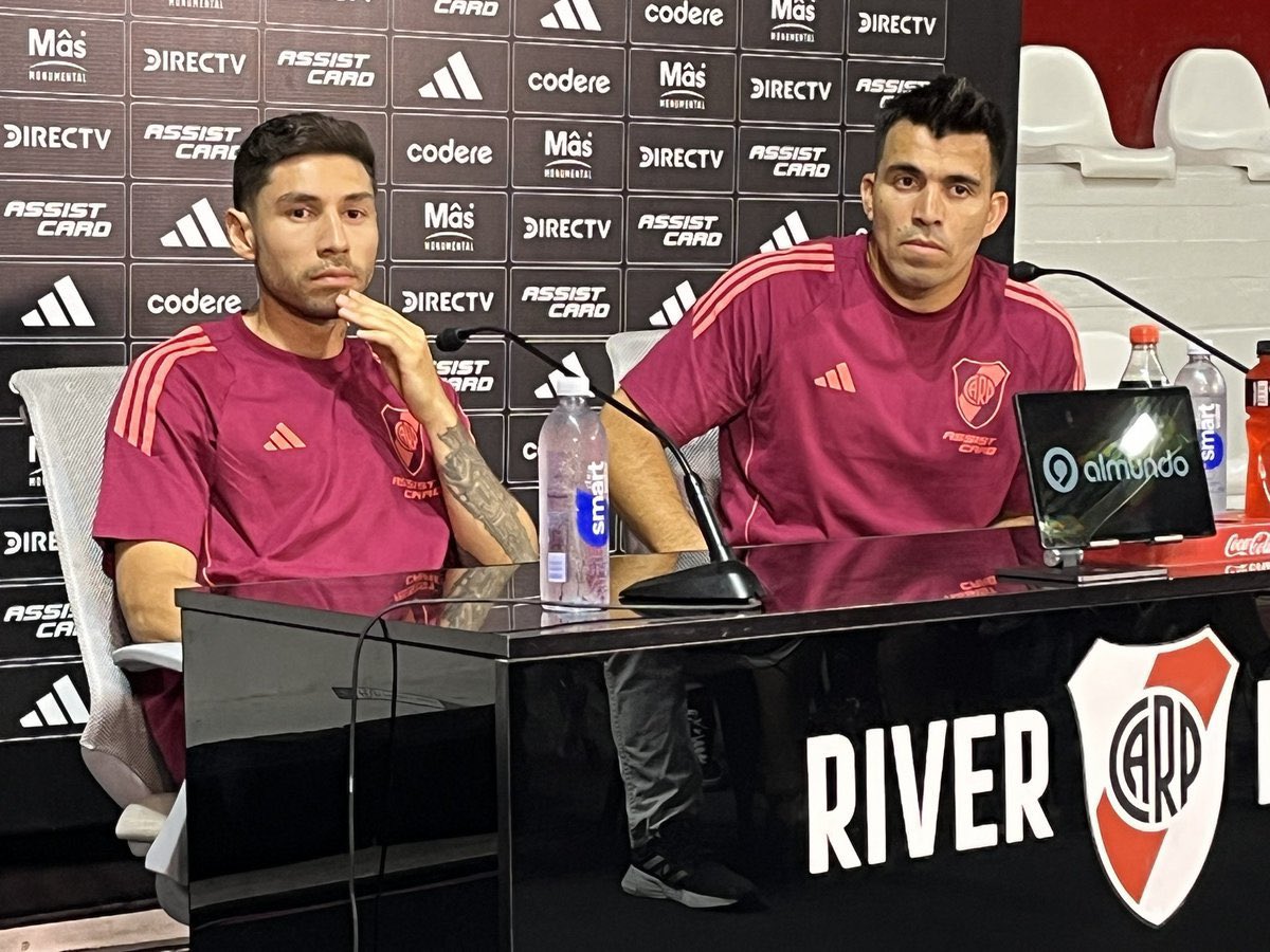 G Rojalish🃏 tweet media