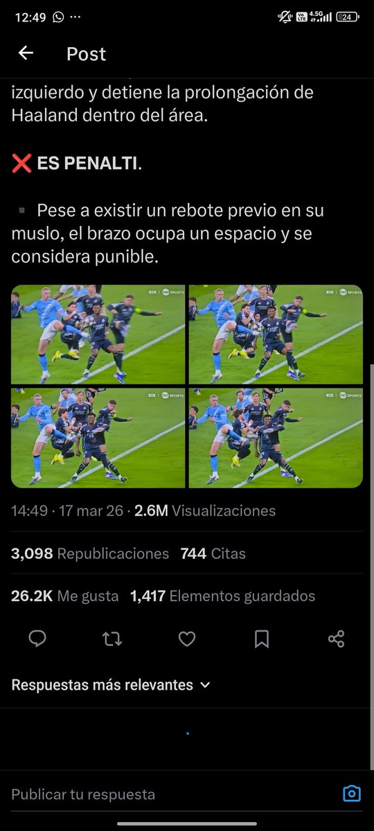 Juan. rzz tweet media