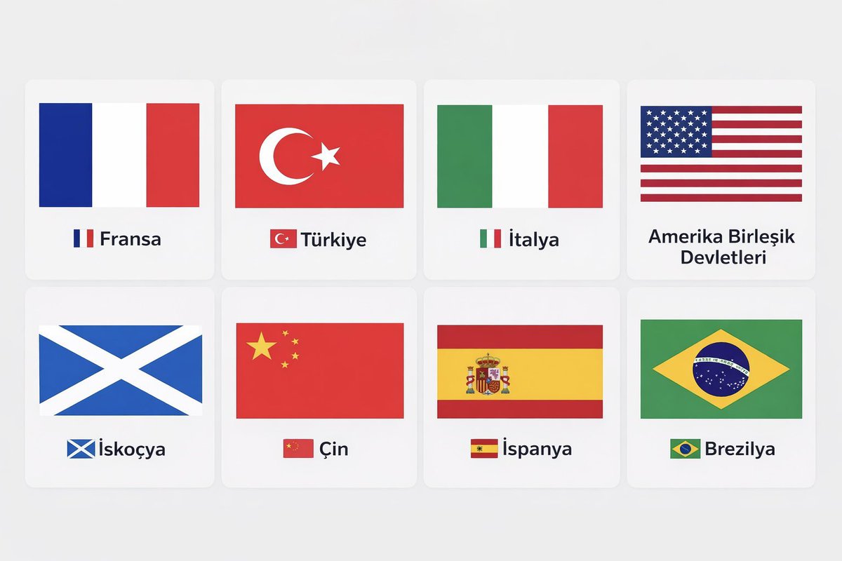 Anıl Doğan tweet media