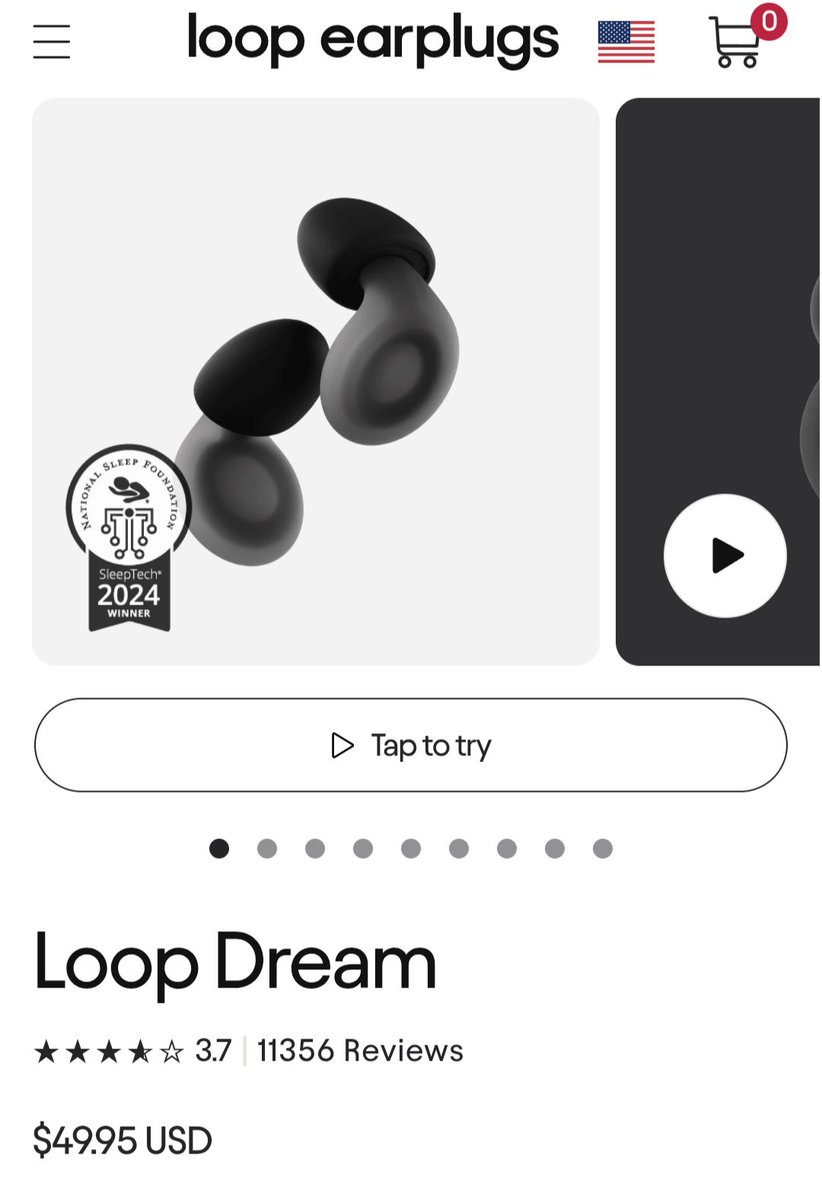 Moe | Video Editor - 3D Artist tweet media